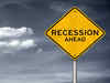 Recession dangers augur new era of policy trade-offs