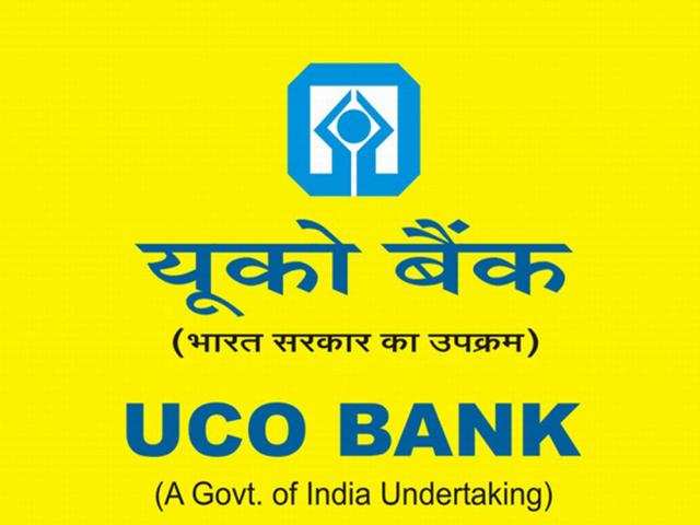 UCO Bank    