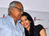 Aishwarya Rai Bachchan pays loving tribute to late father on his birth anniversary