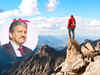 Monday Motivation: Anand Mahindra shares bird’s eye view, asks followers to look at the ‘bigger picture’