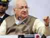 Governors hold Chancellor office due to national consensus, not sweet will of state governments: Arif Mohammed Khan