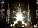 View: ISRO’s historic satellite launch is a giant leap for digital rights