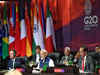 View: India can lead G20 as a movement for Vasudhaiva Kutumbakam