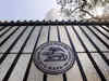 Revaluation, RBI dollar buys fuelled jump in India's forex reserves - analysts