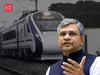 Vande Bharat Trains: Railways Minister Ashwini Vaishnaw explains why 18 nations want this Indian technology product