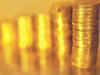 Intl gold funds are good opportunistic bets: Dhirendra