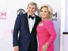 Reality TV stars Todd and Julie Chrisley to be sentenced in tax fraud case