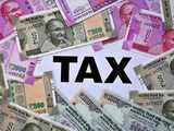 India Inc seeks rationalisation of taxes, focus on job creation in Budget 2023