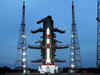 PSLV to launch Pixxel's hyperspectral imaging satellite Anand on Saturday
