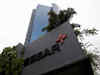 Essar concludes $2 bn sale of port, power infra assets to AM/NS