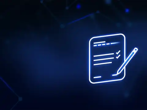 How to add nominee through YONO SBI
