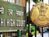 Delhi excise policy scam: Media broadcast should be in tune with CBI, ED press releases, says HC