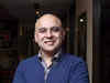 Q3 is looking extremely positive for PVR: Kamal Gianchandani