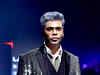 Karan Johar says each film is special and may not necessarily fall in a specific category