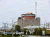 Zaporizhzhia nuclear power plant: Who controls it and why is it important?