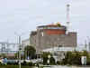 Zaporizhzhia nuclear power plant: Who controls it and why is it important?