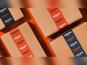 Amazon Cyber Monday sale begins November 26, here's everything you need to know