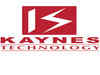 Is Kaynes Technology poised for strong debut at D-St? Here's what the grey market is signalling