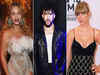 American Music Awards 2022 winners: Check out full list here