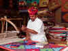 Environment ministry grants huge relief to Indian handicraft exporters ahead of CITES CoP-19 meeting