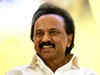 Quality of life and happiness important for development, not just economic index: Tamil Nadu CM M K Stalin