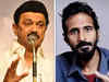 Tamil Nadu: Political critic Kishore K Swamy arrested for alleged derogatory remarks on CM Stalin