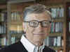 Shocking! Did you know Bill Gates once sniffed latrine pit odour & drank water from faecal sludge?