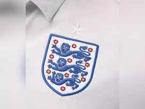 Why England’s national football team called ‘The Three Lions’? Know here