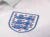 Why England’s national football team called ‘The Three Lions’? Know here