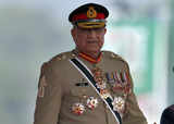 Gen Qamar Javed Bajwa's family members became billionaires during his tenure: Pakistan investigative website