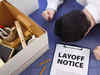 Big layoffs after great resignation: Why are big techs firing people?
