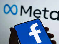 Messenger Lite app: Meta pulls the plug on Messenger Lite app for Android,  services to end on September 18 - The Economic Times
