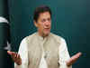 Good relationship with India impossible till BJP remains in power: Imran Khan