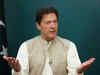 Good relationship with India impossible till BJP remains in power: Imran Khan