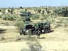 Indian Army conducts Exercise 'Shatru Nash' in Rajasthan's Thar Desert, watch the video!