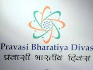 pravasi-bharatiya-divas-15-nris-to-get-pravasi-bhartiya-samman-awards-tomorrow.