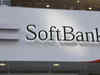 Fallacies of past performance; learnings from SoftBank