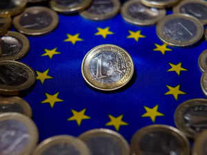 eurozone_afp