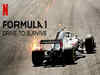 Formula 1 Drive to Survive Season 5: Release date, time and all you need to know