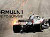 Formula 1 Drive to Survive Season 5: Release date, time and all you need to know