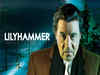 Lilyhammer: Netflix’s last-minute deal allows the show to remain on the platform