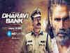 'Dharavi Bank' by MX Player scores 9.3 rating on IMDB