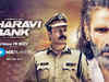 'Dharavi Bank' by MX Player scores 9.3 rating on IMDB