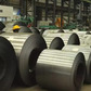 Any sustained recovery unlikely, be selective with steel stocks: Analysts