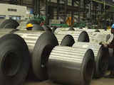 Any sustained recovery unlikely, be selective with steel stocks: Analysts