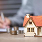 Shriram Housing Fin plans to buy an affordable home lender