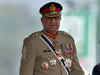 Pakistan Army chief selection process to be completed this week