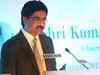 Fresh round of impetus needed in India: KM Birla