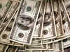 Dollar steadies as China COVID fears linger