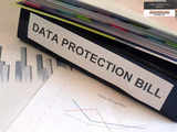 Morning Brief Podcast: Data Protection Bill: Revamped to be simple or soft?